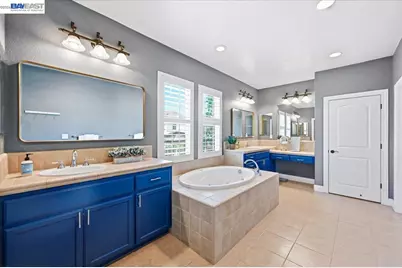 2838 Vernon Way, San Ramon, CA 94582 - Photo 51