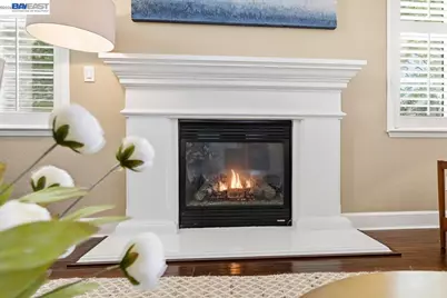 2838 Vernon Way, San Ramon, CA 94582 - Photo 13