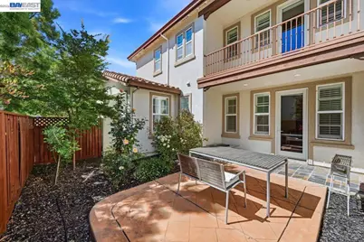 2838 Vernon Way, San Ramon, CA 94582 - Photo 63