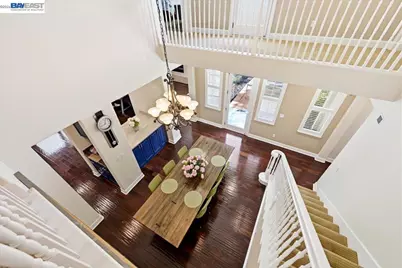 2838 Vernon Way, San Ramon, CA 94582 - Photo 17