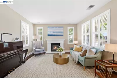 2838 Vernon Way, San Ramon, CA 94582 - Photo 3