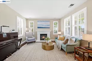 2838 Vernon Way, San Ramon, CA 94582 - Photo 3