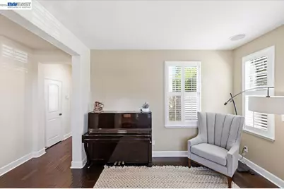 2838 Vernon Way, San Ramon, CA 94582 - Photo 19