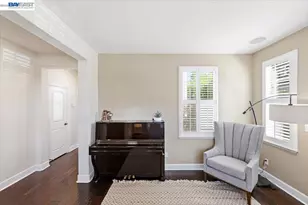 2838 Vernon Way, San Ramon, CA 94582 - Photo 19
