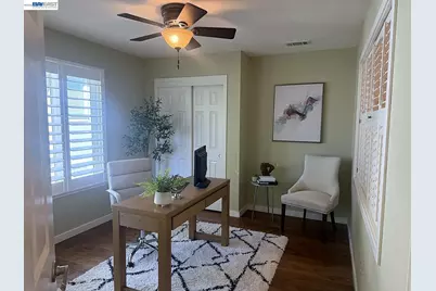 305 Sutton Cir, Danville, CA 94506 - Photo 33