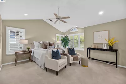 305 Sutton Cir, Danville, CA 94506 - Photo 21