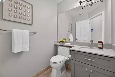 305 Sutton Cir, Danville, CA 94506 - Photo 17