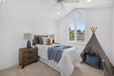 305 Sutton Cir, Danville, CA 94506 - Photo 35