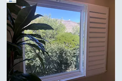 305 Sutton Cir, Danville, CA 94506 - Photo 23