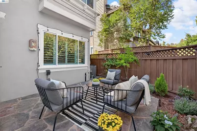 305 Sutton Cir, Danville, CA 94506 - Photo 43
