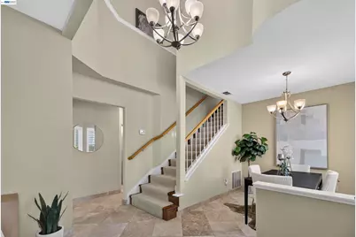305 Sutton Cir, Danville, CA 94506 - Photo 19