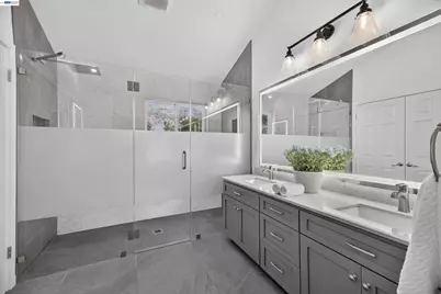 305 Sutton Cir, Danville, CA 94506 - Photo 27