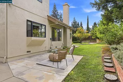 135 Camden Ct., San Ramon, CA 94582 - Photo 43