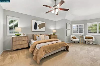 135 Camden Ct., San Ramon, CA 94582 - Photo 25
