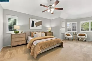 135 Camden Ct, San Ramon, CA 94582 - Photo 25