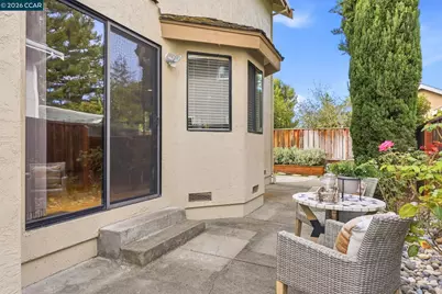 135 Camden Ct., San Ramon, CA 94582 - Photo 41
