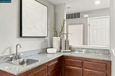 135 Camden Ct., San Ramon, CA 94582 - Photo 23