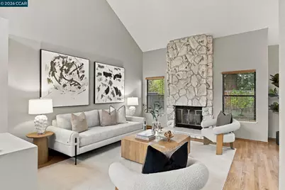 135 Camden Ct., San Ramon, CA 94582 - Photo 7