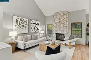 135 Camden Ct, San Ramon, CA 94582 - Photo 7