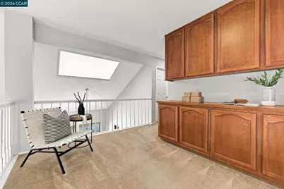 135 Camden Ct., San Ramon, CA 94582 - Photo 33