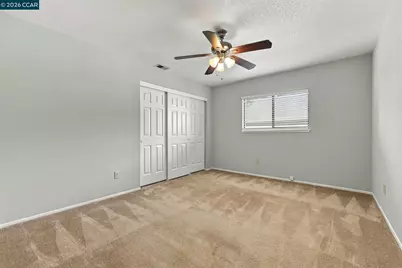 135 Camden Ct., San Ramon, CA 94582 - Photo 39