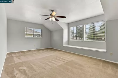 135 Camden Ct., San Ramon, CA 94582 - Photo 37