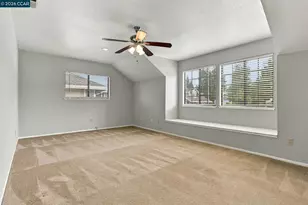 135 Camden Ct, San Ramon, CA 94582 - Photo 37