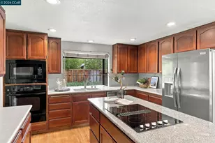 135 Camden Ct, San Ramon, CA 94582 - Photo 13