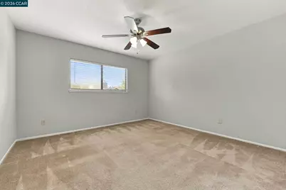135 Camden Ct., San Ramon, CA 94582 - Photo 35