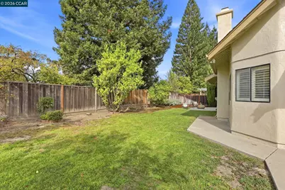 135 Camden Ct., San Ramon, CA 94582 - Photo 45