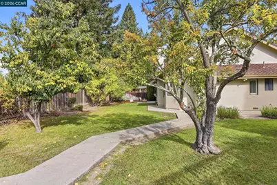 135 Camden Ct., San Ramon, CA 94582 - Photo 47