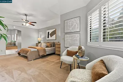135 Camden Ct., San Ramon, CA 94582 - Photo 27