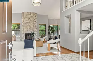 135 Camden Ct, San Ramon, CA 94582 - Photo 5