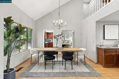 135 Camden Ct., San Ramon, CA 94582 - Photo 21