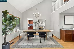 135 Camden Ct, San Ramon, CA 94582 - Photo 21