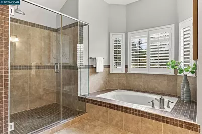 135 Camden Ct., San Ramon, CA 94582 - Photo 29