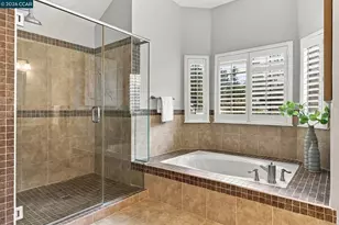 135 Camden Ct, San Ramon, CA 94582 - Photo 29