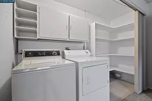 322 Warren Way, Pittsburg, CA 94565 - Photo 13