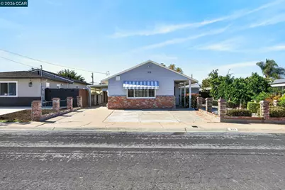322 Warren Way, Pittsburg, CA 94565 - Photo 3