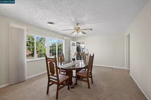 322 Warren Way, Pittsburg, CA 94565 - Photo 5