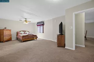 322 Warren Way, Pittsburg, CA 94565 - Photo 15