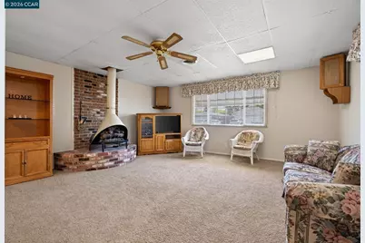 322 Warren Way, Pittsburg, CA 94565 - Photo 15