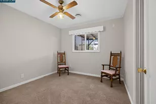 322 Warren Way, Pittsburg, CA 94565 - Photo 23