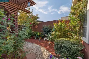 322 Warren Way, Pittsburg, CA 94565 - Photo 27
