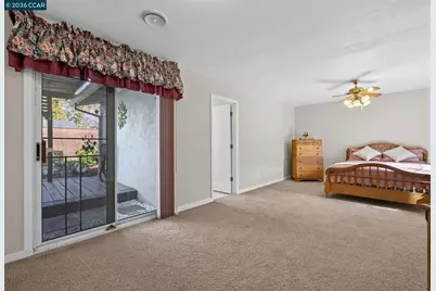 322 Warren Way, Pittsburg, CA 94565 - Photo 21