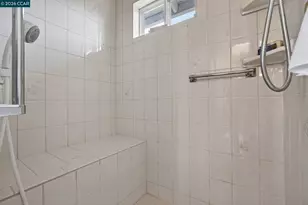 322 Warren Way, Pittsburg, CA 94565 - Photo 21