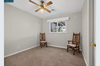 322 Warren Way, Pittsburg, CA 94565 - Photo 27