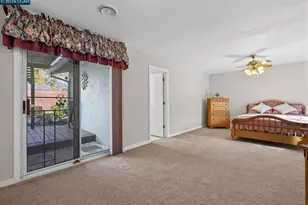 322 Warren Way, Pittsburg, CA 94565 - Photo 17
