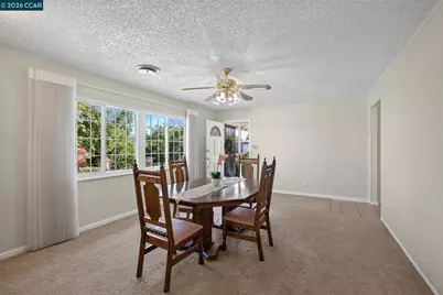 322 Warren Way, Pittsburg, CA 94565 - Photo 9