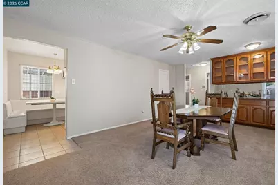 322 Warren Way, Pittsburg, CA 94565 - Photo 7